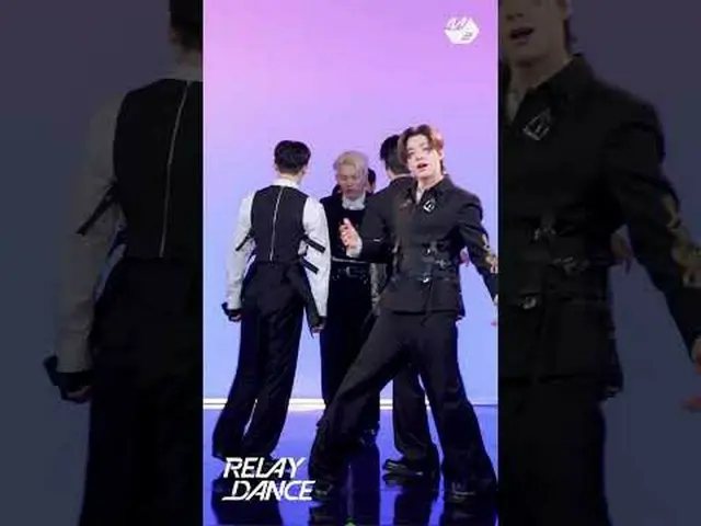 リルダンを見るのにニッキダンスしか見えません