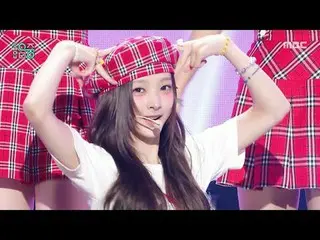 HITGS_ _ (HITGS_ ) - GROSS |ショー！ MusicCore | MBC250614放送

#HITGS_ _  #GROSS #MBC