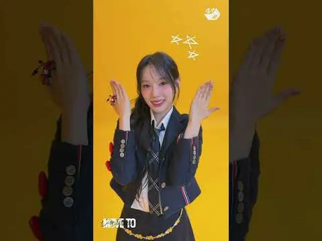 [Vlocap] izna_ _ (izna_ ) - 'BEEP'フィールドスケッチフィルム| MOVE TO PERFORMANCE Behind More