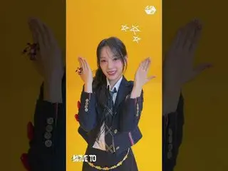 [Vlocap] izna_ _ (izna_ ) - 'BEEP'フィールドスケッチフィルム| MOVE TO PERFORMANCE Behind

 Mo