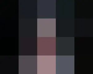 250614 ITZY_ ̈_ ̈ YUNA_ ̈_ ̈ ファンカム by 스피넬
 * 編集しないでください。再アップロードしないでください。
 #ITZY_