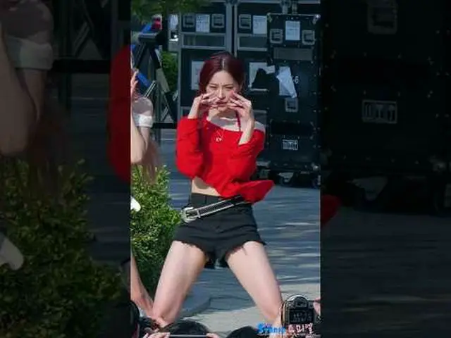 250614 ITZY_рорый вы просматриваете, этого не позволяет * 編集しないでください
