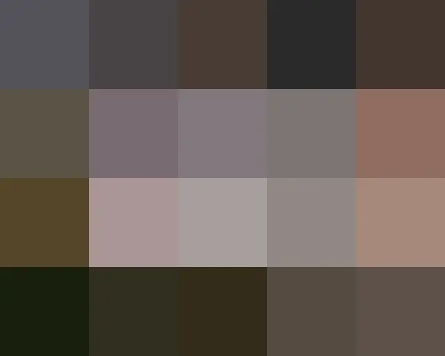 **ラブワンインスタグラム**ラブワンYouTubeチャンネル