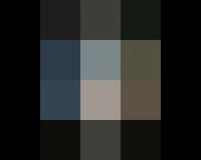 キム・チャンオクショー海外進出🛫 LA、TOKYOでお会いしましょう！海を渡る葛藤終結🌊[キム・チャンオクショーグローバル] ✅9/22 [水]初放送| t