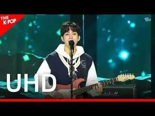 LUCY_ _ 、Hero_ _  (ルーシー、ヒーロー_ ) [THE SHOW 210223] UHD

 K-POP

韓国のK-POPのすべて！
 SB