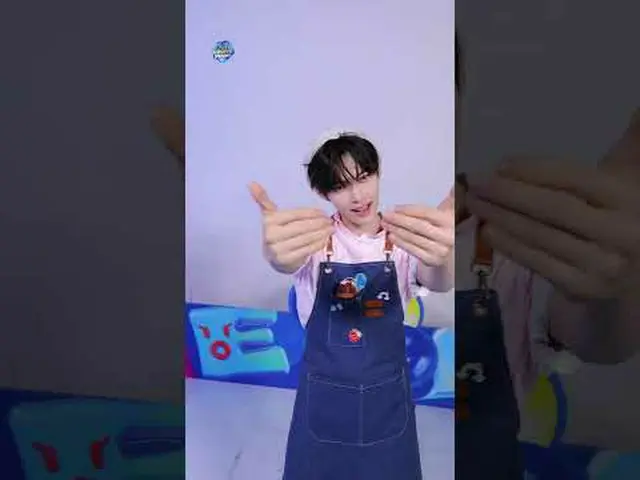 ▶Mnet YouTubeを購読する： Like Facebook and Twitter for more k-pop news
