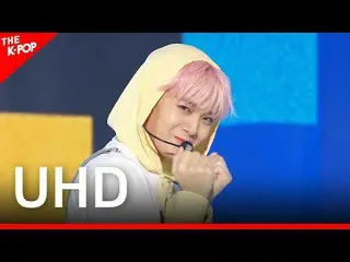 CIX_ _ 、映画館(CIX_ 、映画館)[THE SHOW 210223] UHD

 K-POP

韓国のK-POPのすべて！
 SBSメディアネットの公