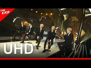 CIX_ _ 、Everything (CIX_ 、Everything) [THE SHOW 210223] UHD

 K-POP

韓国のK-POPのすべ
