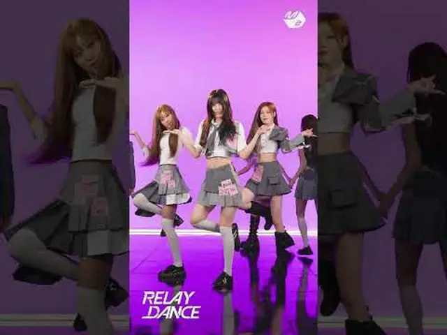 izna_  'BEEP'リルダンHIGHLIGHT_  | More from #M2 :D Facebook： X： Instagram： TikTok: