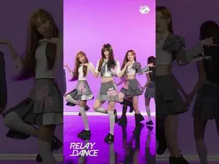 izna_  'BEEP'リルダンHIGHLIGHT_  |

 More from #M2 :D

 Facebook：
 X：
 Instagram：
 T
