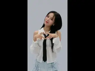 短く見る 週刊アイドル izna_ _  RYU SA RANG (izna_  似たよう)の＜SIGN＞♬ #izna_ _  #ユサラン #SIGN
