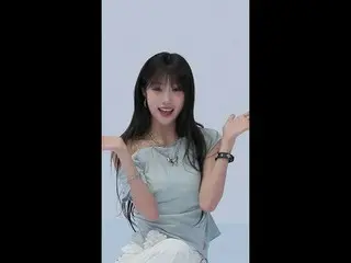 短く見る週刊アイドル izna_ _  CHOI JUN_ G EUN (izna_  チェ・ジョンウン)の＜SIGN＞♬ #izna_ _  #チェ・ジョンウ