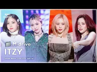 📁M:drive

 0:00 Girls Will Be Girls 250614
 02:55 KISS & TELL 250614
 05:42 Ima