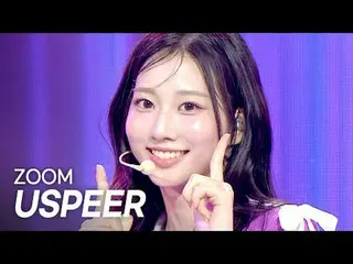 USPEER_ _ (USPEER_ ) – ZOOM l ショーチャンピオン l EP.558 l 250611

 USPEER_ _ (USPEER_ )