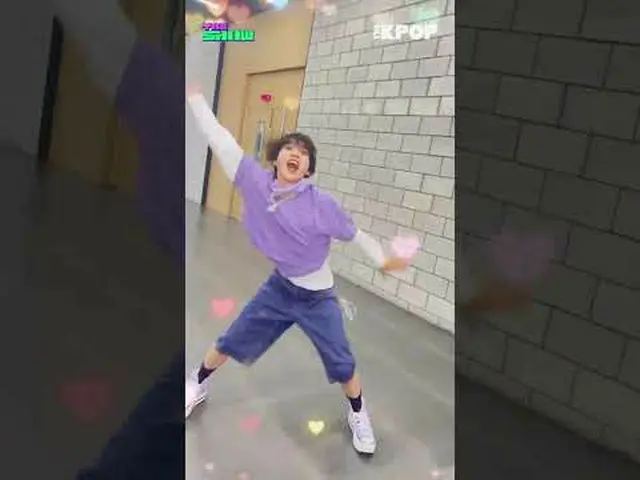 #シャオジュン #ヒョンジュン #チャンネルに参加して特典をお楽しみください