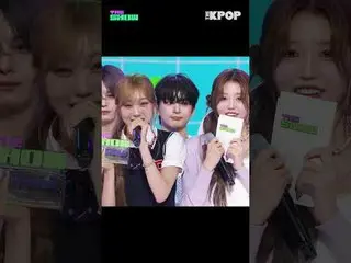 #izna_ _  #BEEP #1位 #THE SHOW チョイス #THE SHOW #shorts #THEKPOP #THESHOW

チャンネルに参加