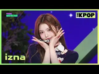 #izna_ _  #izna_  #BEEP

チャンネルに参加して特典をお楽しみください。


 THE K-POP
 The Official K-POP