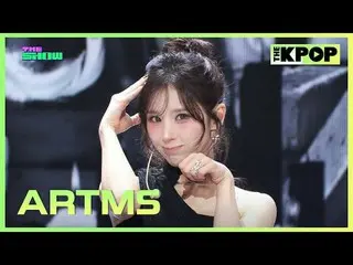 #ARTMS_ _  #Icarus

チャンネルに参加して特典をお楽しみください。


 THE K-POP
 The Official K-POP YouT