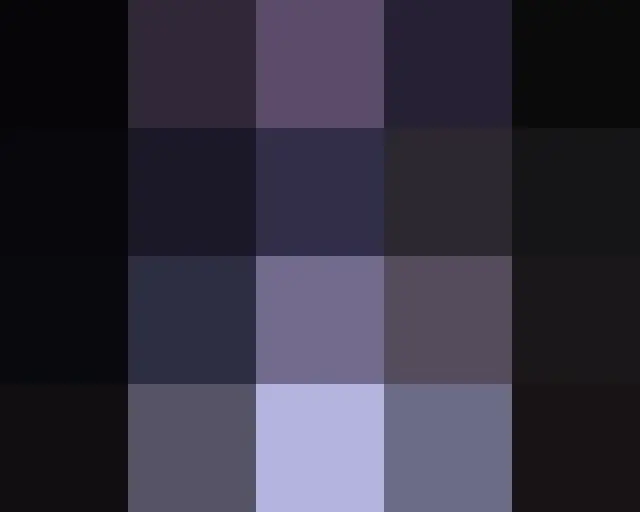 250617 ILLIT_ ̈_ ̈ Friend's Night Picnic Minju Fancam by 스피넬 * 編集しないでください