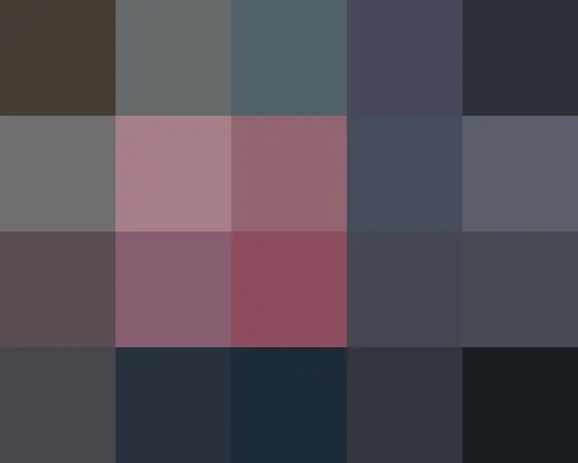 **ユユインスタグラム