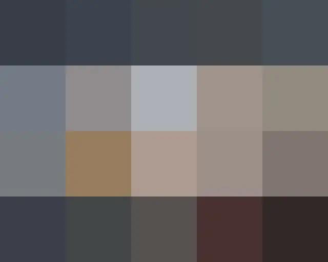 **ソワットインスタグラム**ソワットイルインスタグラム