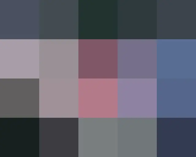 **ルミナニコインスタグラム