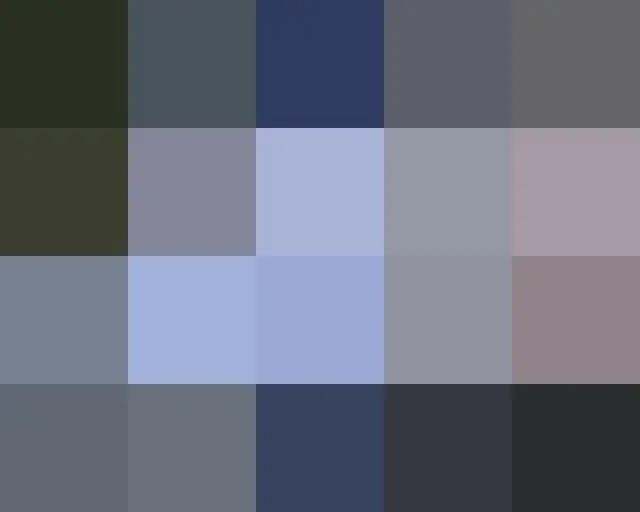 ** AON1チョンがインスタグラム