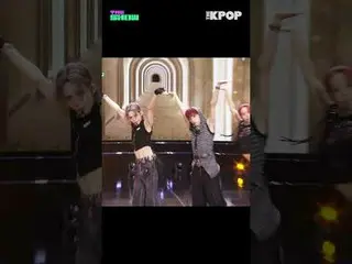 #XLOV_ _  #XLOV_  #1andOnly

チャンネルに参加して特典をお楽しみください。


 THE K-POP
 The Official K