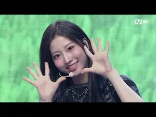 テレビでストリーミング:

 M COUNTDOWN｜Ep.893
 USPEER_  - ズーム (USPEER_ _  - ZOOM)

 World No