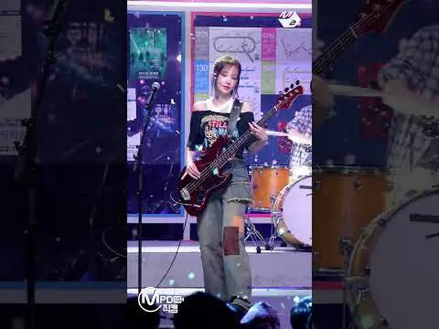 50秒の要約で見るQWER_ _  More from #M2? ：D Facebook： X： Instagram： TikTok: