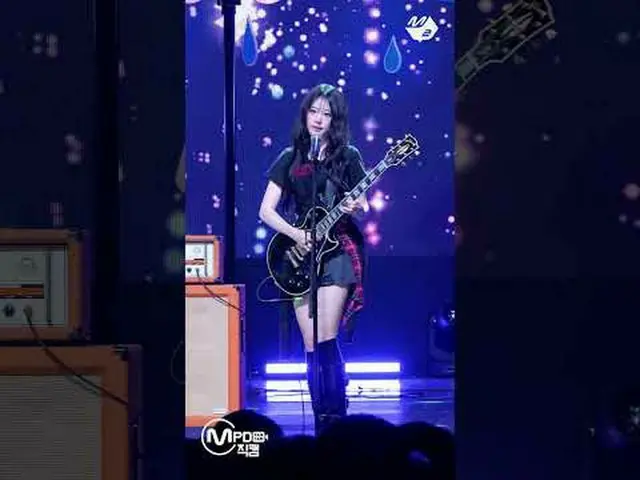 ひな愛を止める方法がわからないMore from #M2? ：D Facebook： X： Instagram： TikTok: