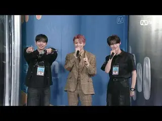 テレビでストリーミング:

 M COUNTDOWN｜Ep.893
カムバックインタビュー - カンダニエル(元Wanna One_ )_  ('COMEBAC