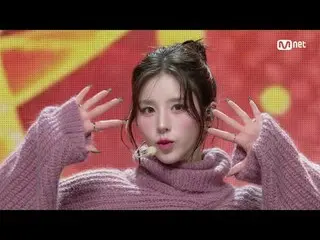 テレビでストリーミング:

 M COUNTDOWN｜Ep.893
 ARTMS_  - イカルス (ARTMS_ _  - Icarus)

 World N