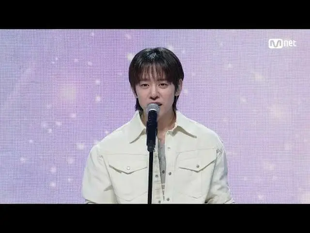 テレビでストリーミング: M COUNTDOWN｜Ep.893チョン・デヒョン - ステイ (JUN_ G DAE HYUN - Stay) World No.