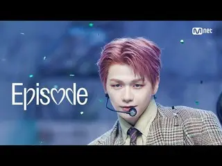 テレビでストリーミング:

 M COUNTDOWN｜Ep.893
カンダニエル(元Wanna One_ )_  - エピソード (KANGDANIEL_ _ 