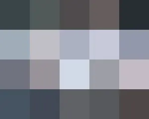 **リVIBE_ X YouTubeチャンネル**リVIBE_ Xインスタグラム**李VIBE_ Xユンジョンインスタグラム