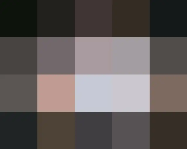 **リVIBE_ X YouTubeチャンネル**リVIBE_ Xインスタグラム** Lee VIBE_  X Hee Sunインスタグラム