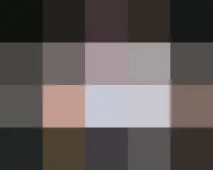 **リVIBE_ X YouTubeチャンネル
**リVIBE_ Xインスタグラム
** Lee VIBE_  X Hee Sunインスタグラム
