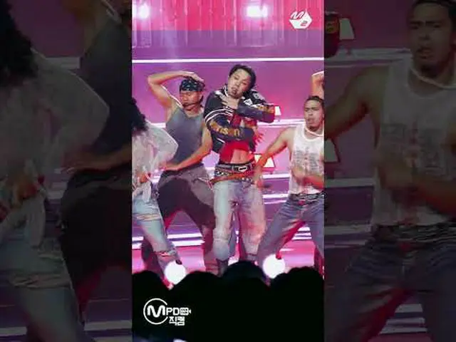 本格ライブ車力ショーするJ-HOPE(BTS(防弾少年団))_ 新曲More from #M2? ：D Facebook： X： Instagram： TikT