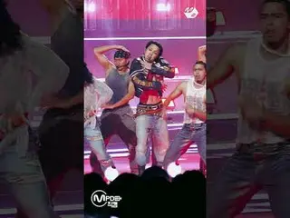 本格ライブ車力ショーするJ-HOPE(BTS(防弾少年団))_ 新曲

More from #M2? ：D

 Facebook：
 X：
 Instagram
