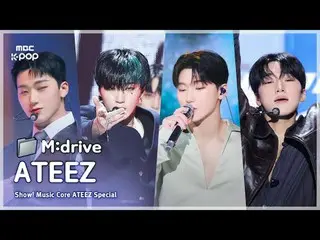 📁M:drive

 0:00 Lemon Drop 250614
 3:11 Ice On My Teeth 241123
 06:24 WORK 2406