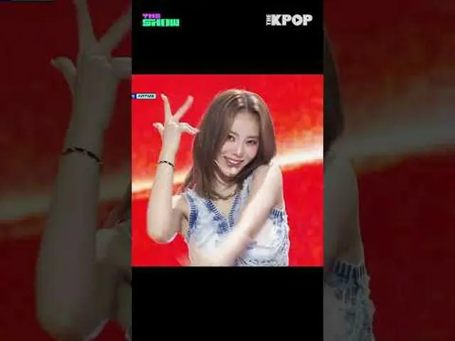 #ARTMS_ _  #BURNチャンネルに参加して特典をお楽しみください