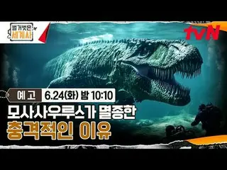 テレビでストリーミング:

 ＜裸の世界史＞
 [火]夜10:10 tvN放送

 #裸の世界史 #ウンジウォン(Sechs Kies)_  #キュヒョン #イ