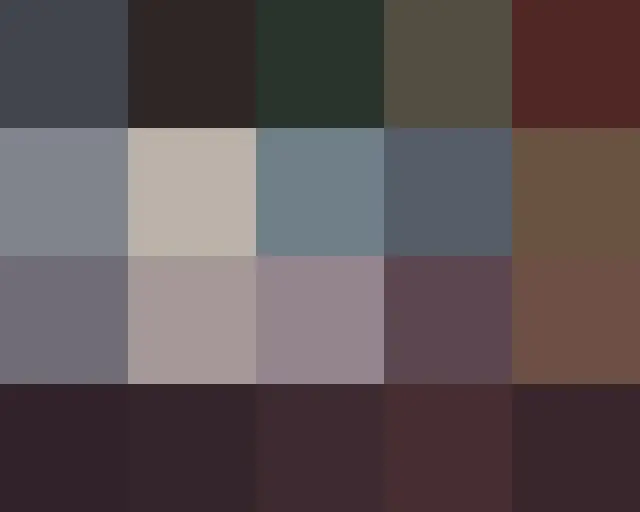 テレビでストリーミング: #tvN #おそらく社長tvN レジェンドバラエティ引き上げ～アップ↗↗ #テレビでストリーミング