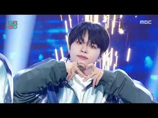 KickFlip_ _ (KickFlip_ ) - Electricity |ショー！ MusicCore | MBC250621放送

#KickFlip_