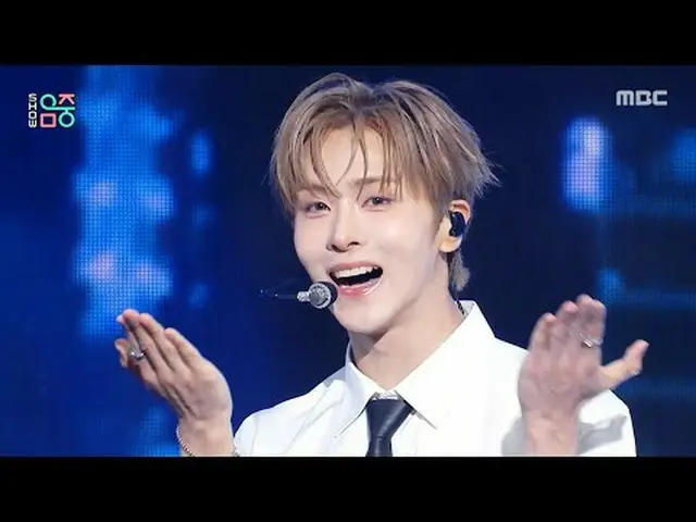 Double One(ダブルワン) - On the Rocks with Kiss |ショー！ MusicCore | MBC250621放送#DoubleO