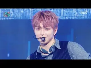 KANG DANIEL_ _ (カンダニエル(元Wanna One_ )_ ) - エピソード|ショー！ MusicCore | MBC250621放送

#K