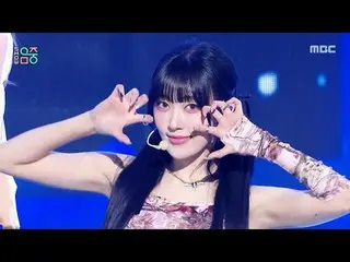 ARTMS_ _ (ARTMS_ ) - イカラス|ショー！ MusicCore | MBC250621放送

#ARTMS_ _  #Icarus #MBCK