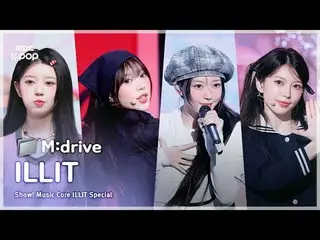 📁M:drive 00:00 借りた猫 (Do the Dance) 250621 03:50 Almond Chocolat_ _ e (韓国語版) 250