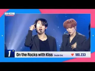#SHOW CHAMPION_ ピオン #アイドルチャンプ #STAGE_CHAM_ _ PION

 100%_ _ ファンの投票で最高のSHOW CHAMP